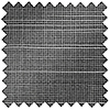 Solento (Blackout), Petrichor - Roller Blind